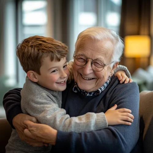 Over Wonen bij ViVa!